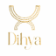 dhiya store logo